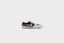Nike SB Force 58 (Obsidian/LT Orewood BRN)