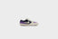 Nike SB Force 58 (Obsidian/LT Orewood BRN)