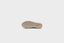 Nike SB Force 58 (Obsidian/LT Orewood BRN)