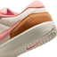 Nike SB Force 58 (Pale Ivory/Apricot Agate)