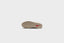 Nike SB Force 58 (Pale Ivory/Apricot Agate)
