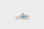 Nike SB Force 58 (Phantom/University Blue)