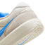 Nike SB Force 58 (Phantom/University Blue)