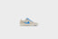 Nike SB Force 58 (Phantom/University Blue)