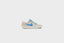 Nike SB Force 58 (Phantom/University Blue)