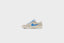 Nike SB Force 58 (Phantom/University Blue)