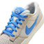 Nike SB Force 58 (Phantom/University Blue)