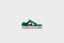 Nike SB Force 58 (Pine Green/Black-White-White)