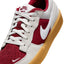 Nike SB Force 58 (Team Red/White-Summit White)