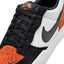 Nike SB Force 58 (White/Black-Cosmic Clay-White)