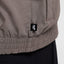 Nike SB Full-Zip Woven Skate Jacket (Sequoia/Cave Stone/White)