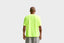 Nike SB Ishod Wair Short-Sleeve Jersey Top (Volt)