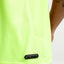 Nike SB Ishod Wair Short-Sleeve Jersey Top (Volt)