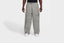 Nike SB Ishod Wair Cargo Pants (Dark Grey Heather)