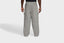 Nike SB Ishod Wair Cargo Pants (Dark Grey Heather)