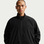 Nike SB Ishod Wair Track Jacket (Black/Neon)