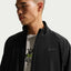 Nike SB Ishod Wair Track Jacket (Black/Neon)