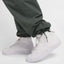 Nike SB Kearny Cargo Skate Pants (Vintage Green/White)