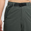 Nike SB Kearny Cargo Skate Pants (Vintage Green/White)