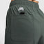 Nike SB Kearny Cargo Skate Pants (Vintage Green/White)
