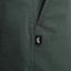 Nike SB Kearny Cargo Skate Pants (Vintage Green/White)