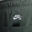 Nike SB Kearny Cargo Skate Pants (Vintage Green/White)