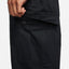 Nike SB Kearny Men's Cargo Skate Pants (Black)