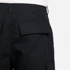 Nike SB Kearny Men's Cargo Skate Pants (Black)