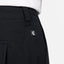 Nike SB Kearny Men's Cargo Skate Pants (Black)