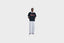 Nike SB Loose Fit Pants (Football Grey)