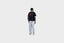Nike SB Loose Fit Pants (Football Grey)