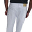 Nike SB Loose Fit Pants (Football Grey)