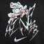 Nike SB M90 Skate T-Shirt (Black)