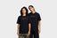 Nike SB M90 Skate T-Shirt (Black)