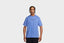 Nike SB M90 Skate T-Shirt (Royal Pulse)