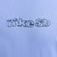 Nike SB M90 Skate T-Shirt (Royal Pulse)