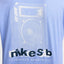 Nike SB M90 Skate T-Shirt (Royal Pulse)