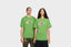 Nike SB Max90 Skate T-Shirt (Chlorophyll)