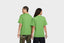 Nike SB Max90 Skate T-Shirt (Chlorophyll)