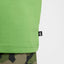 Nike SB Max90 Skate T-Shirt (Chlorophyll)