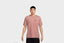 Nike SB Max90 Skate T-Shirt (Red Stardust)