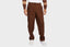 Nike SB Men's Double-Knee Skate Pants (Cacao Wow)