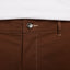 Nike SB Men's Double-Knee Skate Pants (Cacao Wow)