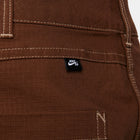 Nike SB Men's Double-Knee Skate Pants (Cacao Wow)