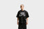 Nike SB Mesh Football Jersey (Black)