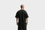 Nike SB Mesh Football Jersey (Black)