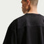 Nike SB Mesh Football Jersey (Black)