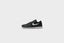 Nike SB PS8 (Black/White-Black-White)