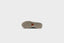 Nike SB PS8 (Cobblestone/Black-Monarch)