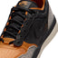 Nike SB PS8 (Cobblestone/Black-Monarch)